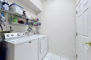 3716 Kingswood Ct, Clermont, FL 34711 - Photo 29