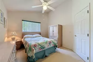3716 Kingswood Ct, Clermont, FL 34711 - Photo 21