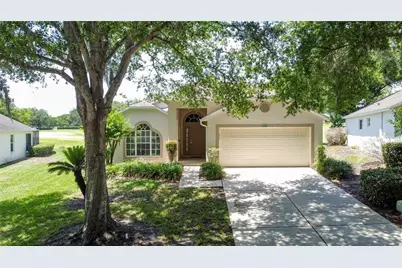 3716 Kingswood Court, Clermont, FL 34711 - Photo 1