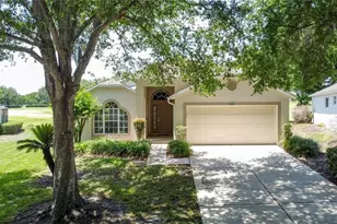 3716 Kingswood Ct, Clermont, FL 34711 - Photo 1