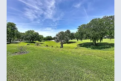 3716 Kingswood Court, Clermont, FL 34711 - Photo 27