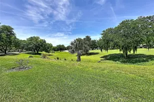 3716 Kingswood Ct, Clermont, FL 34711 - Photo 27