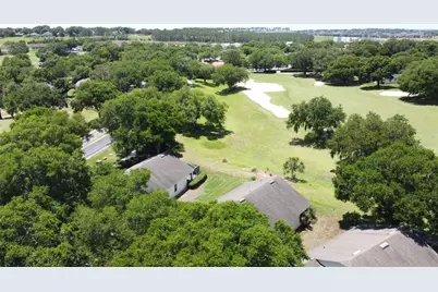 3716 Kingswood Court, Clermont, FL 34711 - Photo 29