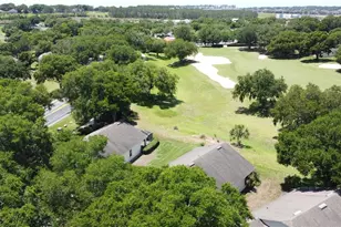 3716 Kingswood Ct, Clermont, FL 34711 - Photo 29