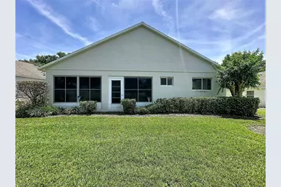 3716 Kingswood Court, Clermont, FL 34711 - Photo 31