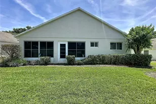 3716 Kingswood Ct, Clermont, FL 34711 - Photo 31