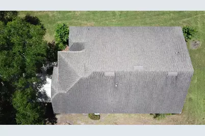 3716 Kingswood Court, Clermont, FL 34711 - Photo 25