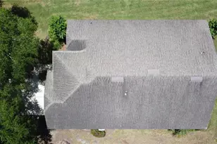 3716 Kingswood Ct, Clermont, FL 34711 - Photo 25