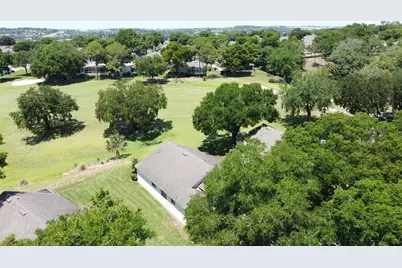 3716 Kingswood Court, Clermont, FL 34711 - Photo 35