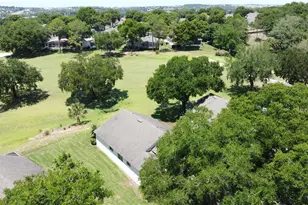 3716 Kingswood Ct, Clermont, FL 34711 - Photo 35