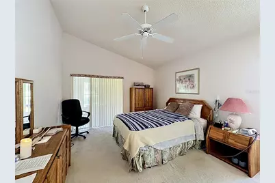 3716 Kingswood Court, Clermont, FL 34711 - Photo 19