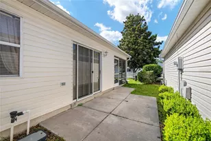 8221 SE 169th Palownia Loop, The Villages, FL 32162 - Photo 27