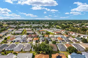 8221 SE 169th Palownia Loop, The Villages, FL 32162 - Photo 37