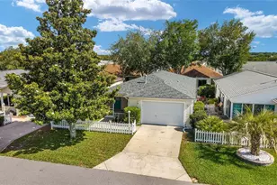 8221 SE 169th Palownia Loop, The Villages, FL 32162 - Photo 29