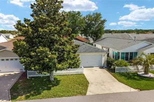 8221 SE 169th Palownia Loop, The Villages, FL 32162 - Photo 31