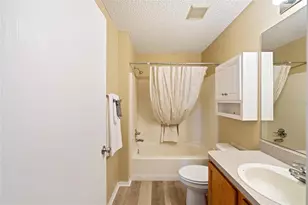 8221 SE 169th Palownia Loop, The Villages, FL 32162 - Photo 25