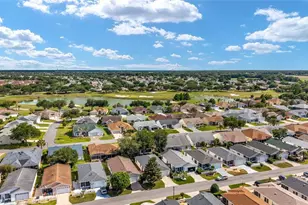 8221 SE 169th Palownia Loop, The Villages, FL 32162 - Photo 35