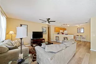8221 SE 169th Palownia Loop, The Villages, FL 32162 - Photo 9