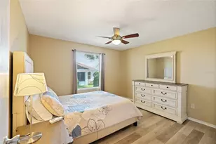 8221 SE 169th Palownia Loop, The Villages, FL 32162 - Photo 23