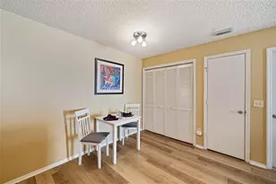 8221 SE 169th Palownia Loop, The Villages, FL 32162 - Photo 17