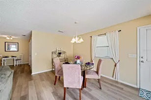 8221 SE 169th Palownia Loop, The Villages, FL 32162 - Photo 13