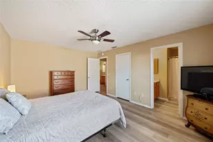 8221 SE 169th Palownia Loop, The Villages, FL 32162 - Photo 19