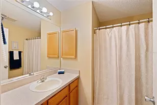 8221 SE 169th Palownia Loop, The Villages, FL 32162 - Photo 21