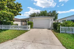8221 SE 169th Palownia Loop, The Villages, FL 32162 - Photo 3