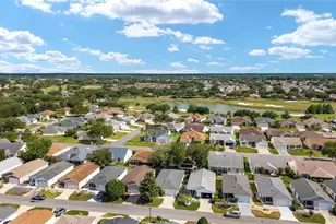 8221 SE 169th Palownia Loop, The Villages, FL 32162 - Photo 33