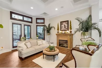 11610 Osprey Pointe Boulevard, Clermont, FL 34711 - Photo 17