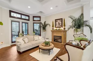 11610 Osprey Pointe Blvd, Clermont, FL 34711 - Photo 17