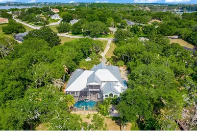 11610 Osprey Pointe Boulevard, Clermont, FL 34711 - Photo 3