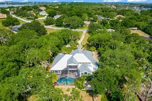 11610 Osprey Pointe Blvd, Clermont, FL 34711 - Photo 3