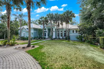 11610 Osprey Pointe Boulevard, Clermont, FL 34711 - Photo 11