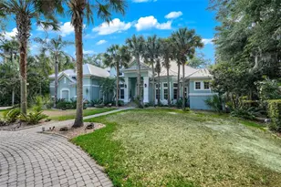 11610 Osprey Pointe Blvd, Clermont, FL 34711 - Photo 11