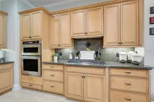 11610 Osprey Pointe Blvd, Clermont, FL 34711 - Photo 31