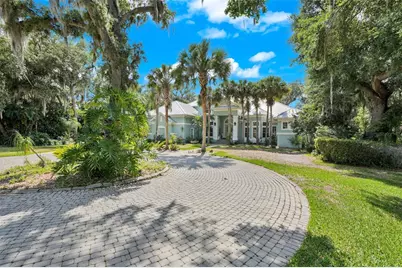 11610 Osprey Pointe Boulevard, Clermont, FL 34711 - Photo 9