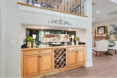 11610 Osprey Pointe Boulevard, Clermont, FL 34711 - Photo 27