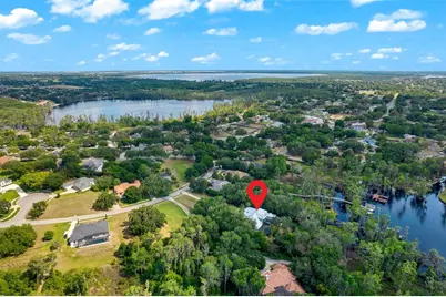 11610 Osprey Pointe Boulevard, Clermont, FL 34711 - Photo 83