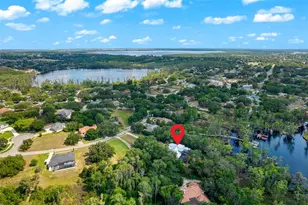 11610 Osprey Pointe Blvd, Clermont, FL 34711 - Photo 83