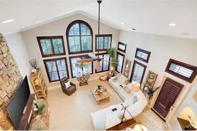 11610 Osprey Pointe Boulevard, Clermont, FL 34711 - Photo 21