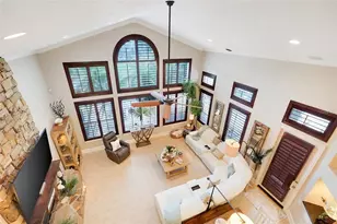 11610 Osprey Pointe Blvd, Clermont, FL 34711 - Photo 21