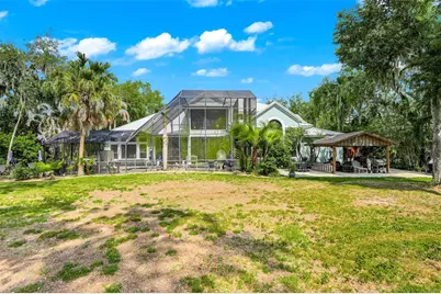 11610 Osprey Pointe Boulevard, Clermont, FL 34711 - Photo 81
