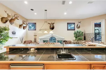 11610 Osprey Pointe Boulevard, Clermont, FL 34711 - Photo 59