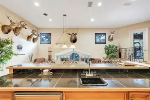 11610 Osprey Pointe Blvd, Clermont, FL 34711 - Photo 59