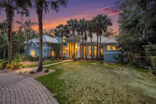 11610 Osprey Pointe Blvd, Clermont, FL 34711 - Photo 1