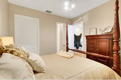 11610 Osprey Pointe Boulevard, Clermont, FL 34711 - Photo 63