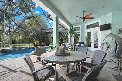 11610 Osprey Pointe Boulevard, Clermont, FL 34711 - Photo 71