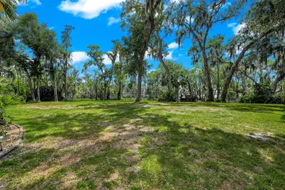 11610 Osprey Pointe Boulevard, Clermont, FL 34711 - Photo 79