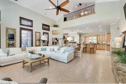 11610 Osprey Pointe Boulevard, Clermont, FL 34711 - Photo 19